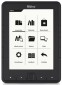 TrekStor eBook Reader Pyrus (mit 6" Display)