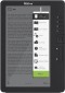 TrekStor eBook Reader 3.0 (mit 7" Display)