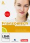 Lernvitamin Französisch 2. Lernjahr