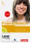 Lernvitamin Französisch 1. Lernjahr