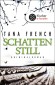 Schattenstill