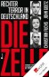 Die Zelle