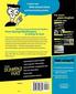 U.S. Presidents for Dummies