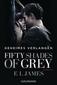 Shades of Grey 01