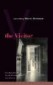 The Visitor