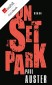 Sunset Park