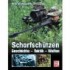Scharfschützen