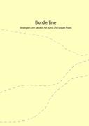 Borderline