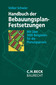Handbuch der Bebauungsplan-Festsetzungen