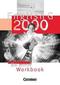 English G 2000. B 6. Workbook