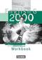 English G 2000. Erweiterte Ausgabe D 6. Workbook