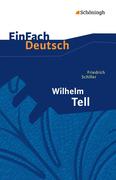 Wilhelm Tell