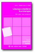 Lösungs-orientierte Kurztherapie