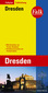 Falkplan Dresden