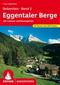 Dolomiten 2
