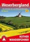 Weserbergland