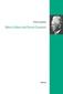 Mein Leben mit Ernst Cassirer