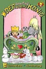 Hedwig Munck: Der kleine König 3. hat viele Freunde. Cassette.