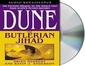Dune: The Butlerian Jihad