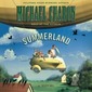Summerland