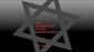 The Destruction of the European Jews: Third Edition