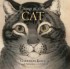 Songs of the Cat