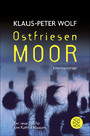 Klaus-Peter Wolf: Ostfriesenmoor