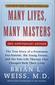 Many Lives, Many Masters
