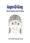 Augen Qi Gong