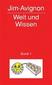 Welt und Wissen 1