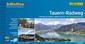 Bikeline Tauern-Radweg