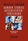 Metzler Lexikon Gender Studies - Geschlechterforschung