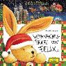 Annette Langen: Weihnachtsbriefe von Felix. CD.