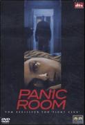 Panic Room