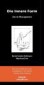 Die Innere Form