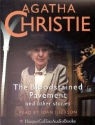 Agatha Christie: Bloodstained Pavement