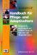 Handbuch für Pflege- und Adoptiveltern