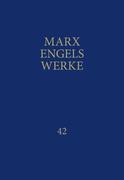 Werke 42