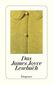Das James Joyce Lesebuch