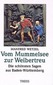 Vom Mummelsee zur Weibertreu
