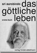 Das Göttliche Leben. 3 Bände