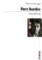Pierre Bourdieu zur Einführung