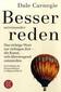 Besser miteinander reden. Sonderausgabe