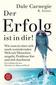 Der Erfolg ist in Dir! Sonderausgabe