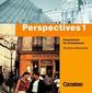 Perspectives 1. 2 CDs