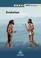 WPU Biologie. Evolution. Wahlpflichtunterricht