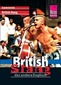 British-Slang, das andere Englisch. Kauderwelsch