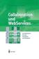 Collaboration und WebServices