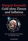 Geld ohne Zinsen und Inflation