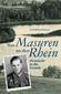 Von Masuren an den Rhein